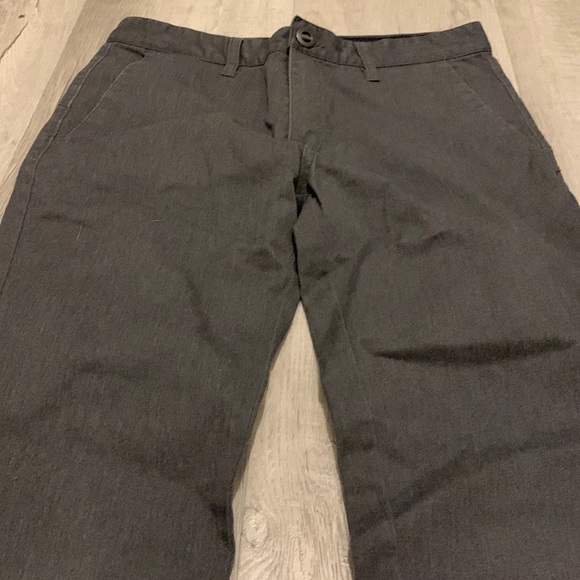 VOLCOM Pants - Picture 3 of 7